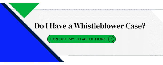 do you have a case?