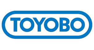Toyobo logo