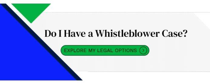 do you have a case?